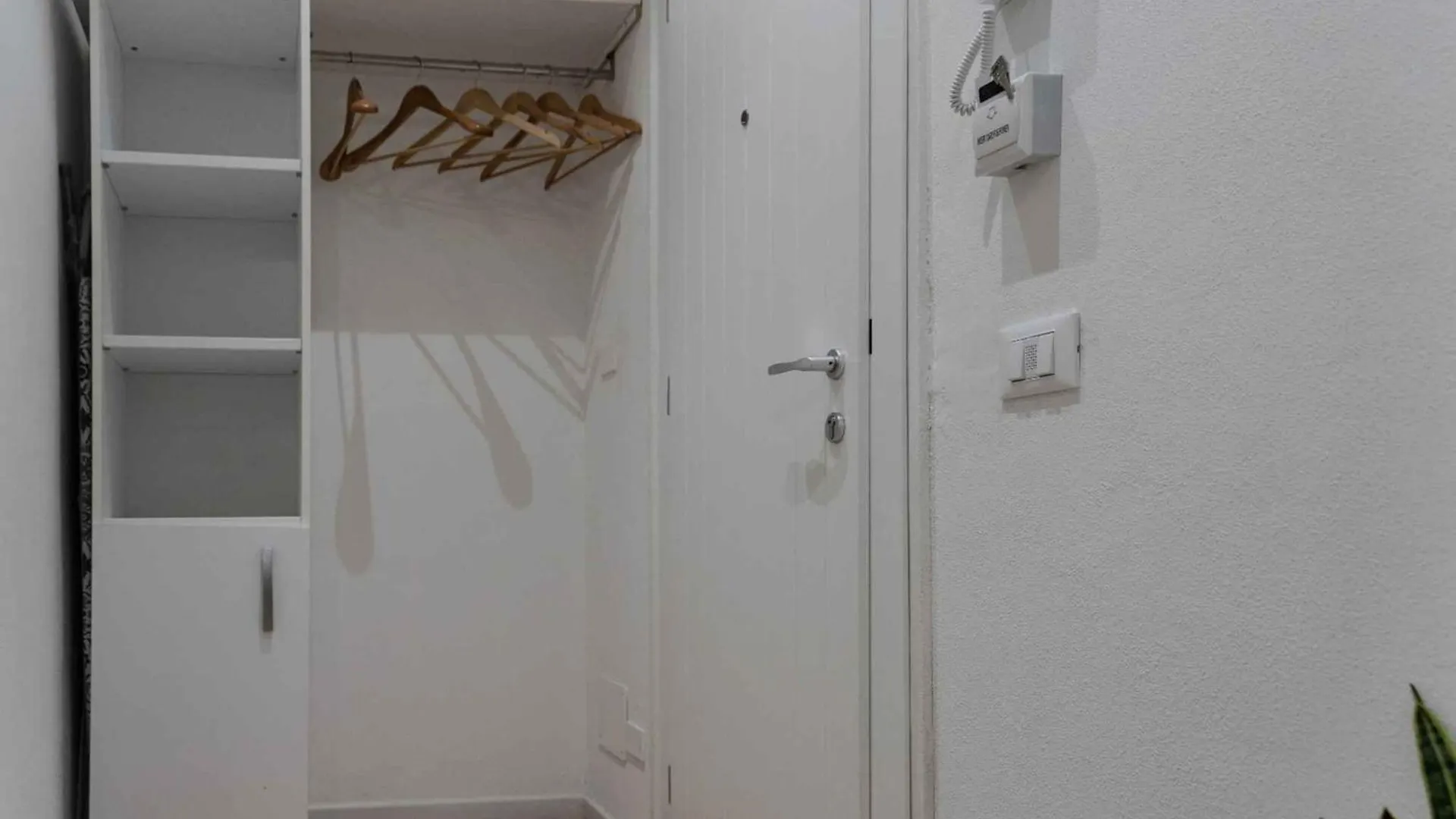 Apartment In Palermo - Sizilien 48263